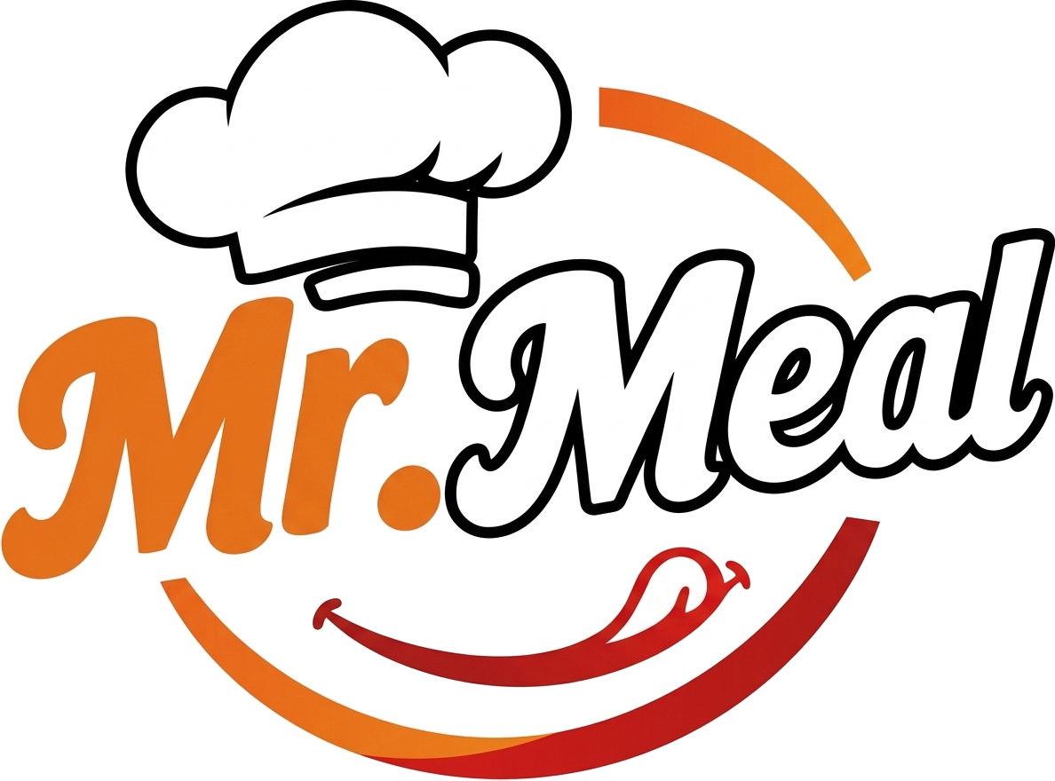 Mr. Meal